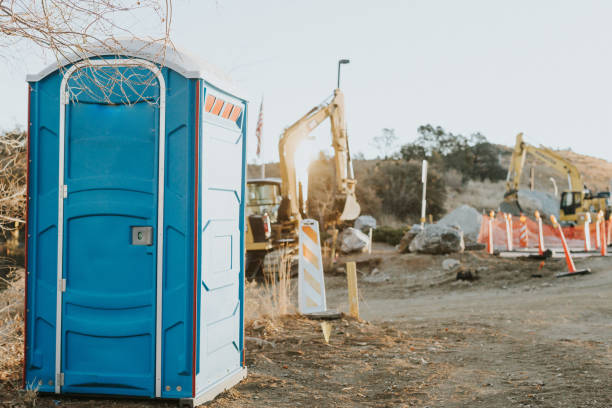 Best Event porta potty rental  in Ishpeng, MI